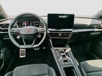 Cupra Leon - Vorschau Bild 11