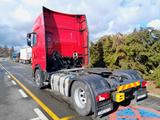 Scania S 500 4x2 Standart orig.km VOLL servis - Angebote