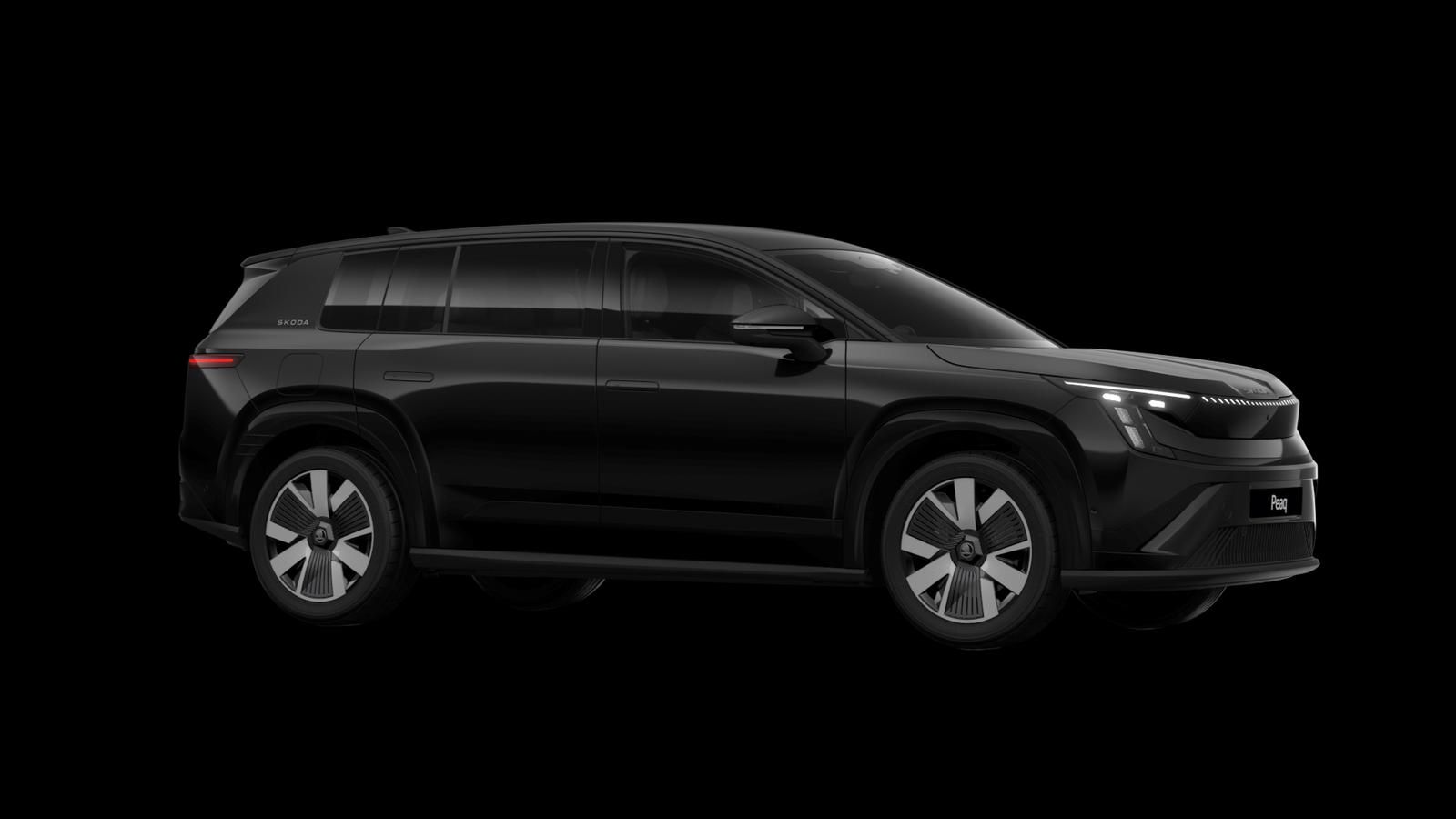 Skoda Andere - Bild 8