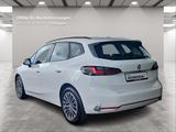 BMW 220i Active Tourer AHK Driv.Assist+ Harman/K - Jahreswagen: Van