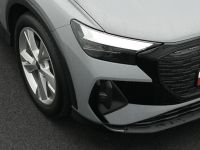 Audi Q4 e-tron - Vorschau Bild 20