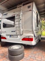 Fendt Bianco Sportivo 450 SQB Sonderaust. Autark Paket - Offers