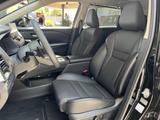 Nissan X-Trail N-Connecta 360° DAB Navi Memory Totw. - Nissan X-Trail in Duisburg