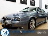 Alfa Romeo 156 3.2i V6 24V cat Selespeed GTA - d - Alfa Romeo: Selespeed