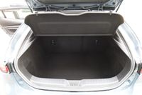 Mazda 3 - Vorschau Bild 19