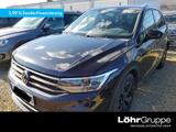Volkswagen Tiguan 2.0 TDI DSG Active Plus Paket, AHK, ZGV - Volkswagen Tiguan: Plus