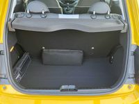 Fiat 500 - Vorschau Bild 9