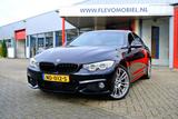 BMW 430 Gran Coupé 4-serie 430i xDrive Aut. M Sport - BMW 430 Gran Coupé Gebrauchtwagen