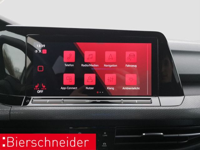 Volkswagen Golf - Bild 16