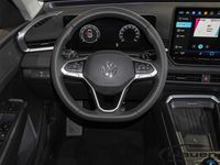 Volkswagen T-Roc - Vorschau Bild 10