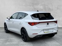 Seat Leon - Vorschau Bild 3