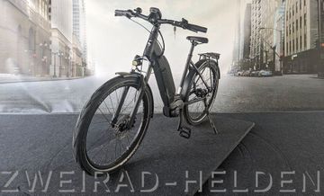 Bild 7 Andere BBF E-BIKE eStreetrider *UNISEX* *SALE*