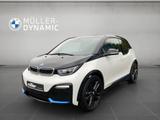 BMW i3s 120AH PDC TEMPOMAT SHZ DAB - gebrauchte BMW i3 aus dem Jahr 2021