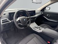 BMW 318 - Vorschau Bild 8
