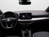Seat Ibiza - Vorschau Bild 11