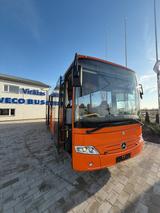 Mercedes-Benz INTOURO E - Angebote