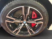 BMW M340d - Vorschau Bild 10
