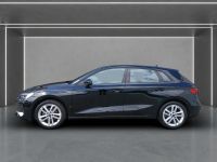 Audi A3 - Vorschau Bild 3