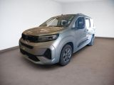 Opel Combo Life E GS XL*AUTOMATIK*7-SITZER*NAVI*KAMER - Opel Combo Life Jahreswagen