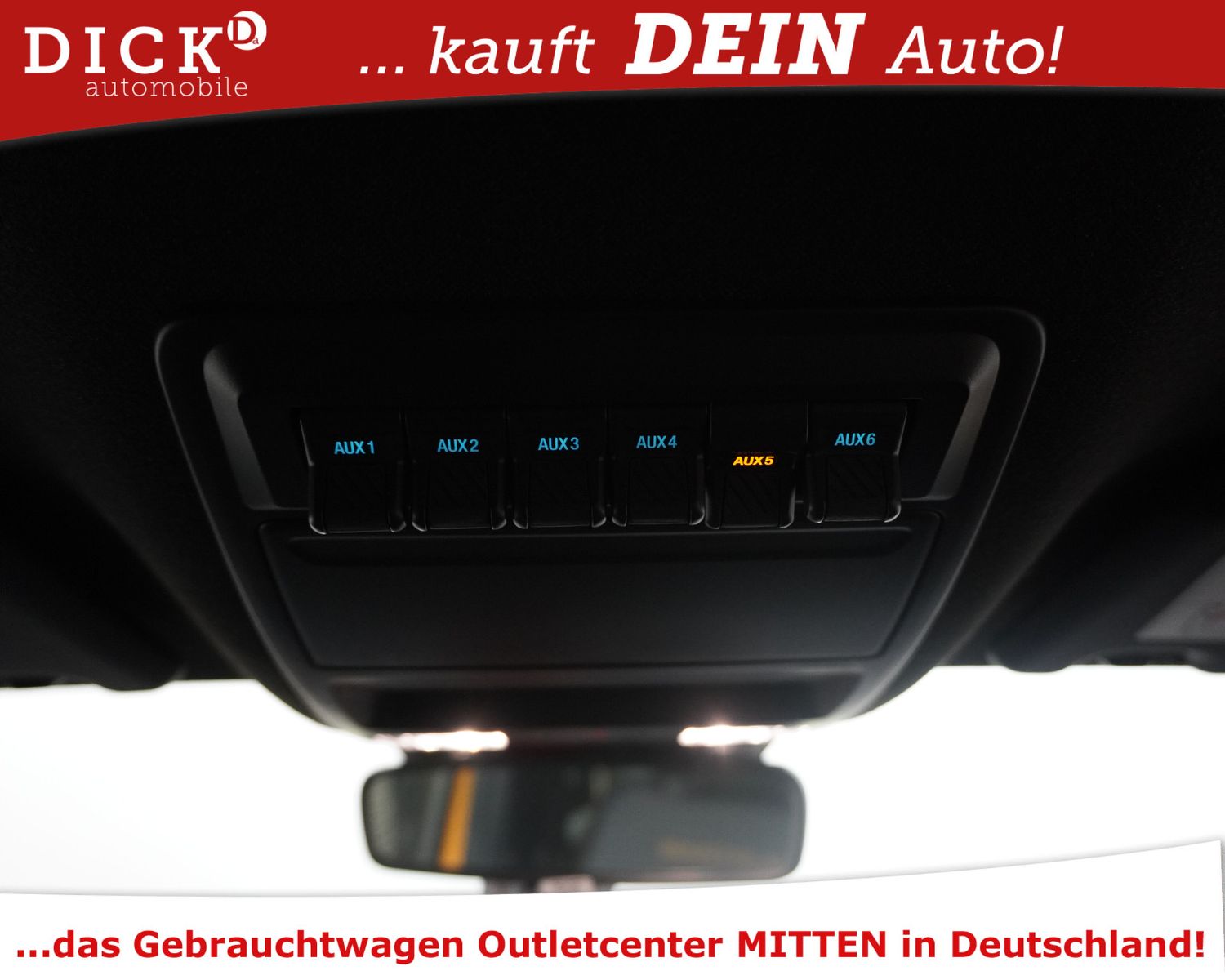 Fahrzeugabbildung Ford Ranger 3.0 e-4WD Wildtrak DOPPELK VIRTU+360+VOLL