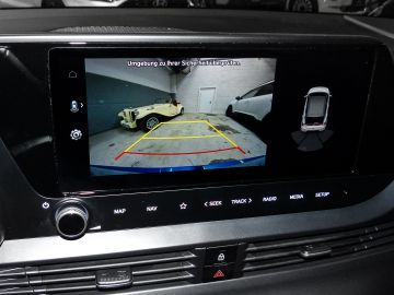 Hyundai i20 - 8