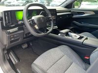 Renault Austral - Vorschau Bild 10