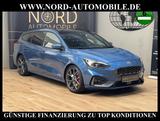 Ford Focus Turnier ST *RECARO*PANO*ACC*280PS*B&O* - Ford Focus Gebrauchtwagen in Oldenburg