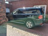 Mercedes-Benz GL 350 BlueTEC  EZ 2011 - 7 Sitzer Motorsc... - Mercedes-Benz GL-Klasse in Bremen