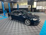 Audi S5 3.0 TFSI S tronic quattro - Audi S5: Sportwagen