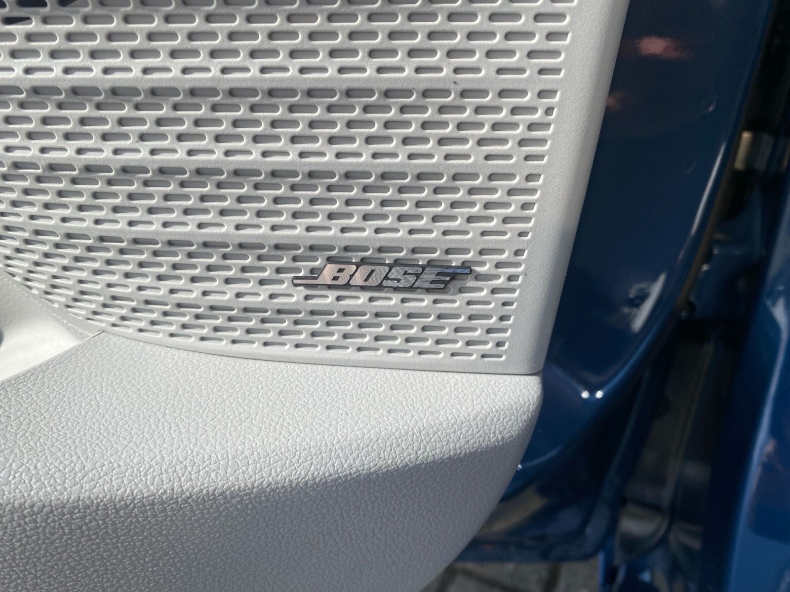 Hyundai i20 – Bild 20