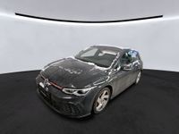 Volkswagen Golf - Vorschau Bild 2
