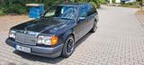 Mercedes-Benz 300 TE Sportline - Mercedes-Benz 300: Te