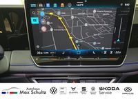 Volkswagen Tiguan - Vorschau Bild 13