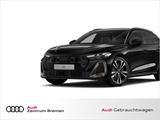 Audi A5 Avant edition one e-hybrid quattro S tronic S - Audi A5 mit Hybrid-Antrieb