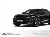 Audi A5 Avant edition one e-hybrid quattro S tronic S - Audi A5 mit Hybrid-Antrieb