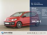 Volkswagen up! 1.0 TSI GTI *LED*RFK*SHZ*Beats*Bluetooth* - Volkswagen up!: Beats
