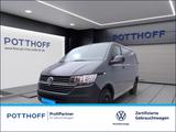 Volkswagen T6.1 Transporter Kasten 2.0 TDI ECO PROFI NAVI A - Volkswagen T6 Transporter in Hamm