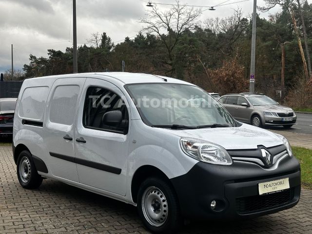 Renault KANGOO MAXI EXTRA 1.5 dCI NAVI PDC KLIMA SORTIMO