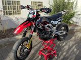 Aprilia SXV 450 VDB Replica - Offers matching your search criteria
