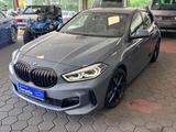 BMW 118d M Sport*Shadow-Line*Automatik*Led*Navi*1Hd - BMW 118 in Hagen