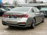 BMW 7er - 730 d xD M Sport SHD HuD Laser StHz Sitzbe - BMW: 7er