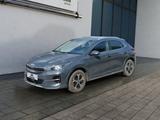 Kia XCeed 1.6 Plug-in Hybrid Vision Navi LED - graue Kia XCeed