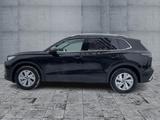 Volkswagen Tiguan Elegance 2,0l TDI(150 PS)DSG*IQ-DRIVE*RFK - Volkswagen Tiguan: TDI Dsg