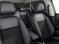 Volkswagen Taigo - Vorschau Bild 5