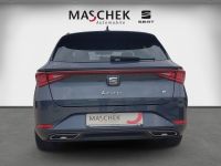 Seat Leon - Vorschau Bild 5