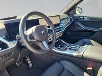 BMW X5 - Vorschau Bild 5