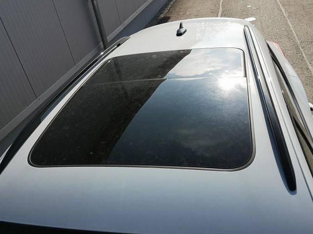Formentor 2.0TSI 245kW VZDSG 4Drive APP/ACC/PANO