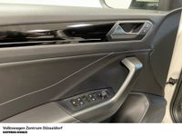 Volkswagen T-Roc - Vorschau Bild 10