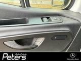 Mercedes-Benz e-Sprinter III HKa 312 FWD (HV-Batterie 47 kWh) - Mercedes-Benz Kastenwagen hoch + lang Sprinter 312