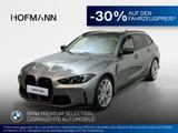 BMW M3 Competition Touring M xDrive Inno+ACC+360°+